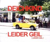 Leider Geil (Leider Geil) (2-T