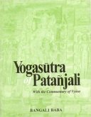 The Yogasutra of Patanjali