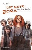 Die rote Zora und ihre Bande (Sauerländer Kinderbuch)