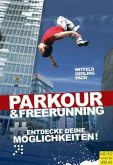 Parkour & Freerunning