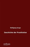 Geschichte der Prostitution