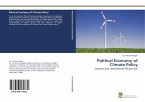 Political Economy of Climate Policy