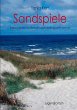 Sandspiele - Bild 1