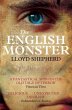 The English Monster - Bild 1