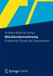 Stückkostenrechnung - Bild 1