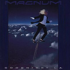 Goodnight L.A. - Magnum