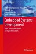 Embedded Systems Development - Bild 1