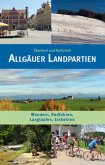 Allgäuer Landpartien Allgäuer Landpartien