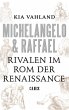 Michelangelo & Raffael - Bild 1