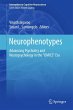 Neurophenotypes - Bild 1