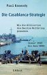 Die Casablanca-Strategie - Bild 1