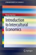 Introduction to Intercultural Economics - Bild 1