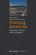 Placing America - Bild 1