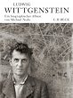 Ludwig Wittgenstein - Bild 1
