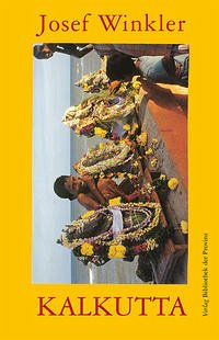 Kalkutta 2 - Tagebuch Kalkutta 2 - Tagebuch