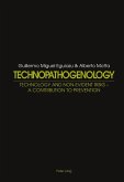 Technopathogenology