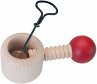 PEBARO NA2-3-4-5Halter -... - Bild 1
