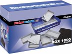 Fischertechnik 30383 - PLUS Box 1000, Aufbewahrungsbox