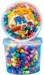 Hama 8571 - My first Hama Bügelperlen... - Bild 1