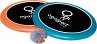 Ogo Sport Set, blau-orange (2 x... - Bild 1