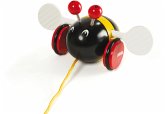 BRIO Wilde Hummel