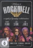 Rockwell Rockwell