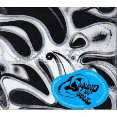 Fallin' Off The Reel Vol. 1 & 2 Cover Fallin' Off The Reel Vol. 1 & 2