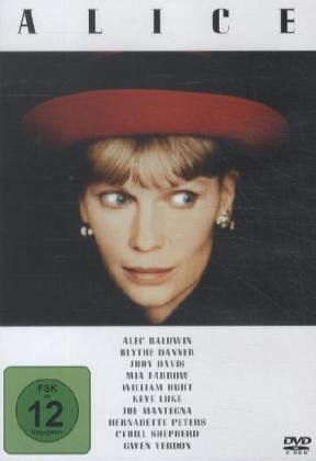 Alice
