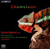 Chameleon