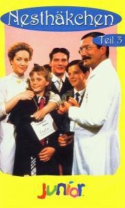 Cover Teil 3