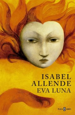 Eva Luna - Allende, Isabel