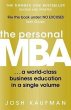 The Personal MBA - Bild 1