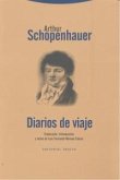 Diarios de viaje : los diarios de viaje de los años 1800 y 1803-1804 Diarios de viaje : los diarios de viaje de los años 1800 y 1803-1804