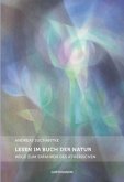 Lesen im Buch der Natur