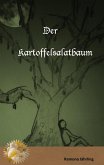 Der Kartoffelsalatbaum Der Kartoffelsalatbaum