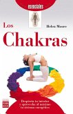 Los Chakras