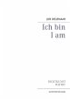 Ich bin - Bild 1