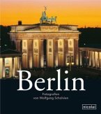 Berlin Berlin