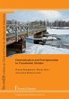 Domestication and Foreignization in... - Bild 1