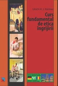 Curs fundamental de etica ingrijirii