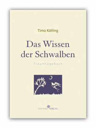 Das Wissen der Schwalben