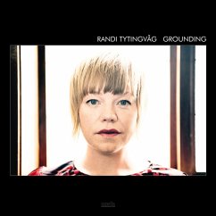 Grounding - Tytingvag,Randi