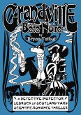 Grandville Bete Noire (eBook, ePUB)