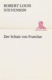 Der Schatz von Franchar