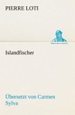 Islandfischer (Übersetzt von Carmen Sylva)