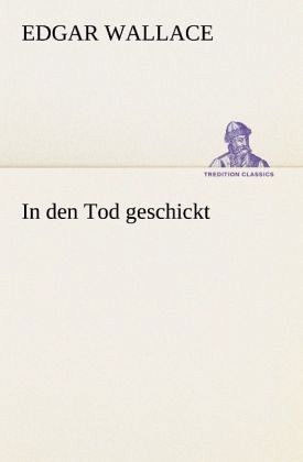 In den Tod geschickt In den Tod geschickt