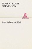 Der Selbstmordklub