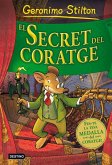 El secret del coratge