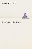 Der häusliche Herd