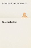 Glasmacherleut